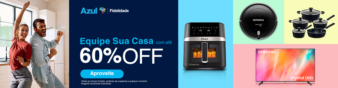 AÇÃO EQUIPE SUA CASA