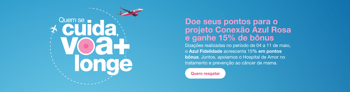 HOSPITAL DE AMOR