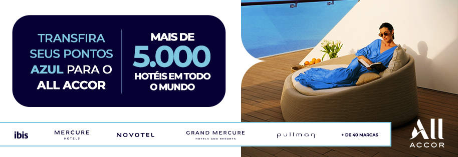 Banner Institucional