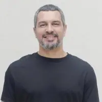 Palestra PSA Rodrigo Iafelice  <> BrasilAgro