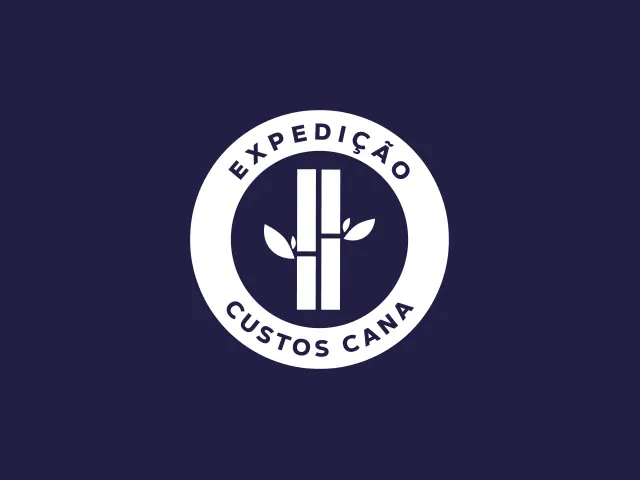 Expedição Custos Cana - Pecege Consultoria e Projetos