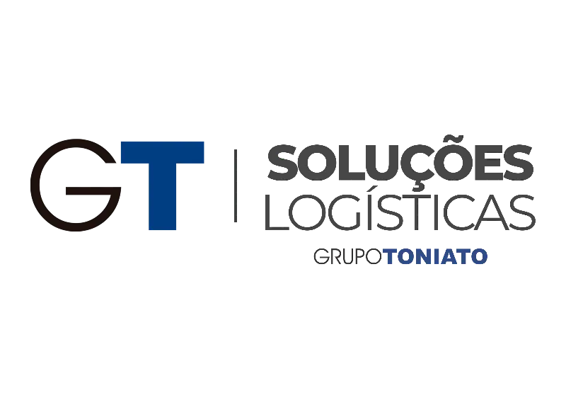 Armazenagem de Insumos - GT Soluções Logísticas 