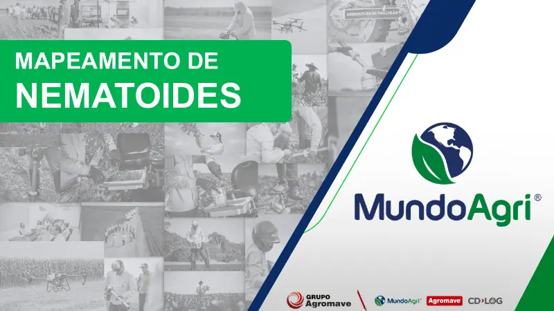 Diagnóstico da Microbiologia do Solo - MUNDO AGRI