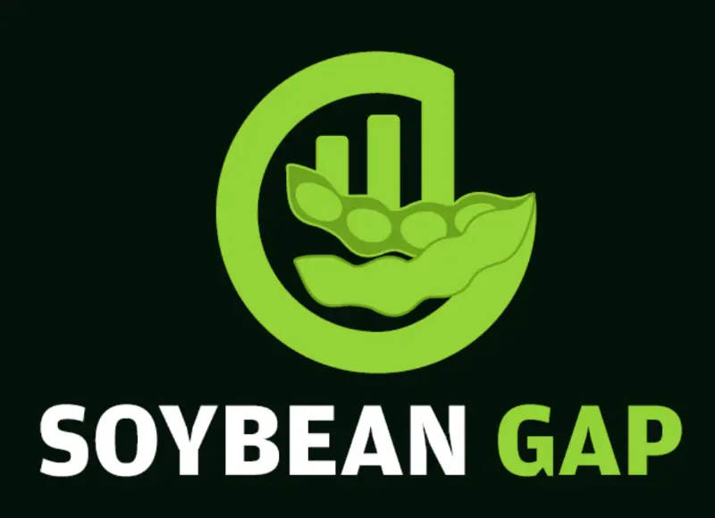 Soybean Gap