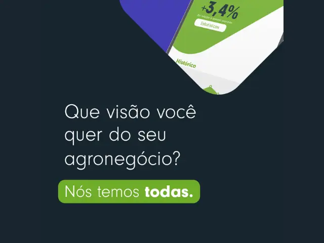 Vistra BI - Aliare - 2