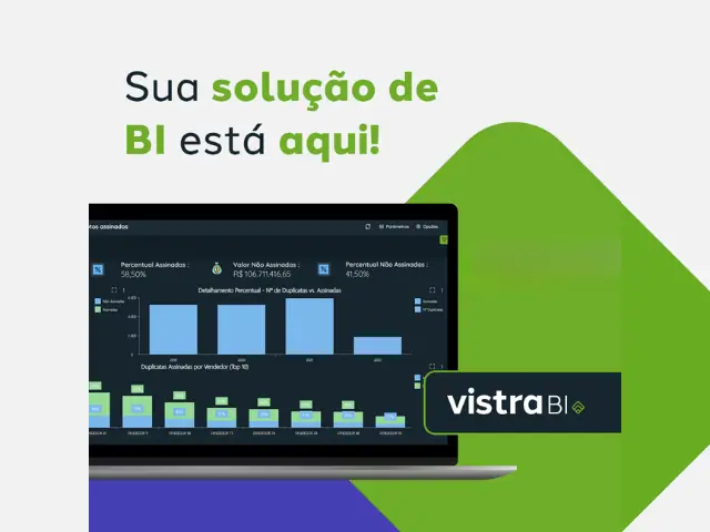 Vistra BI - Aliare - 3