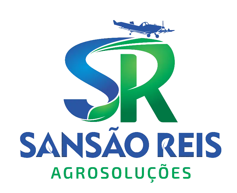 Treinamento em tecnologia de aplicação de defensivos terrestre