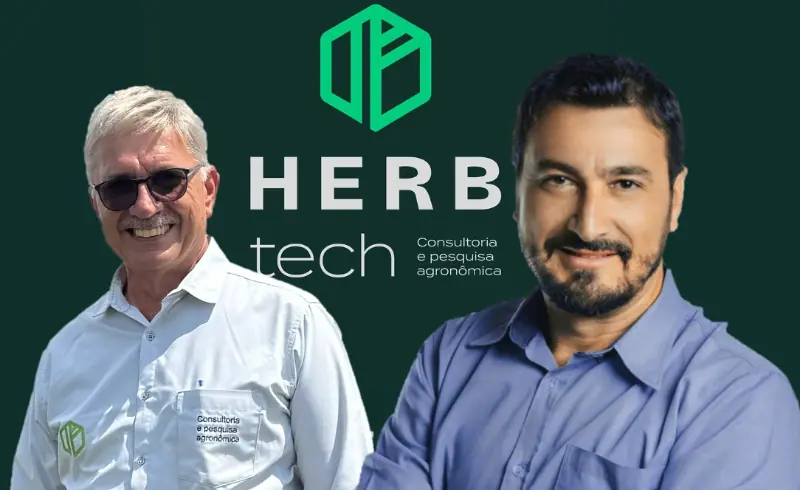 Assessoria técnica, palestras, treinamento e consultorias em manejo