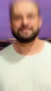 Palestras e Condução de Ensaios  - Gislene De A Nicolodi