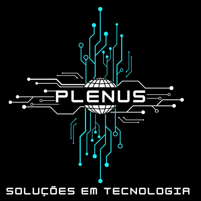 SERVIÇOS DE TI  - PLENUS TECNOLOGIA