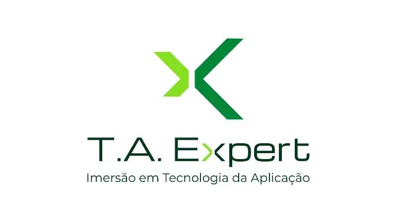 Inscrição TA EXPERT 1un
