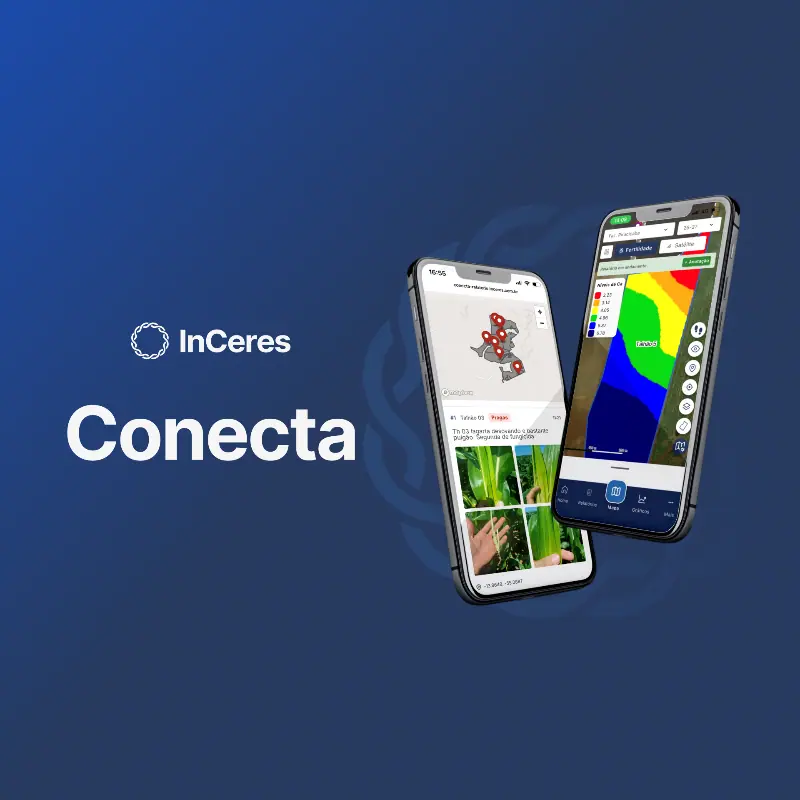 APP CONECTA 