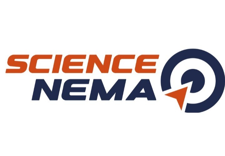 ScienceNema - Cuidando do solo para o futuro