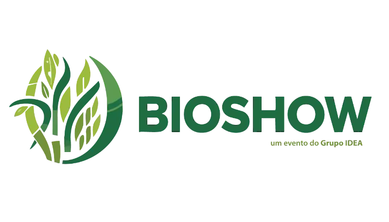 1º BIOSHOW