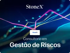 Consultoria em Gestão de Riscos StoneX | Nível II