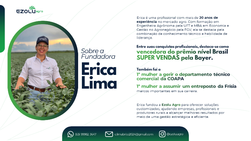 Assessoria Olhos do Dono - 8