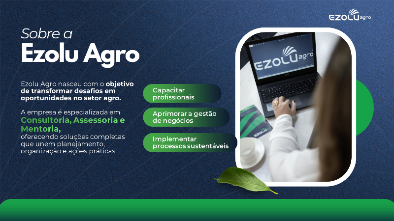 Assessoria Olhos do Dono - 1