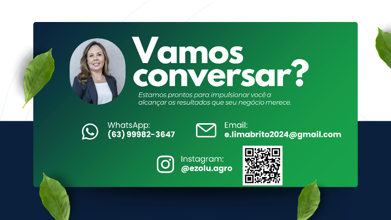 Assessoria Olhos do Dono - 9