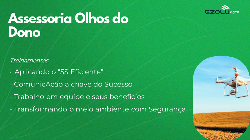 Assessoria Olhos do Dono - 5