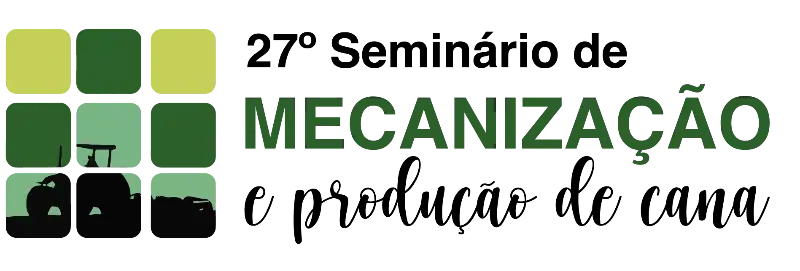 27º Seminário de Mecanização e Produção de Cana
