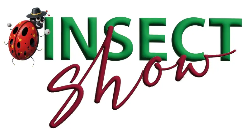 21º INSECTSHOW - SEMINÁRIO SOBRE CONTROLE DE PRAGAS DA CANA