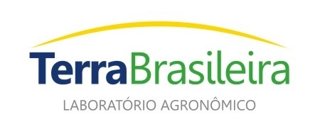 Análise de solo - Análise de química básica + Granulometria