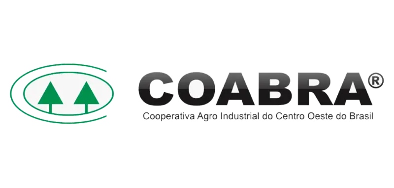 ANALISES LABORATORIAIS PLUMA ALGODÃO POR HVI