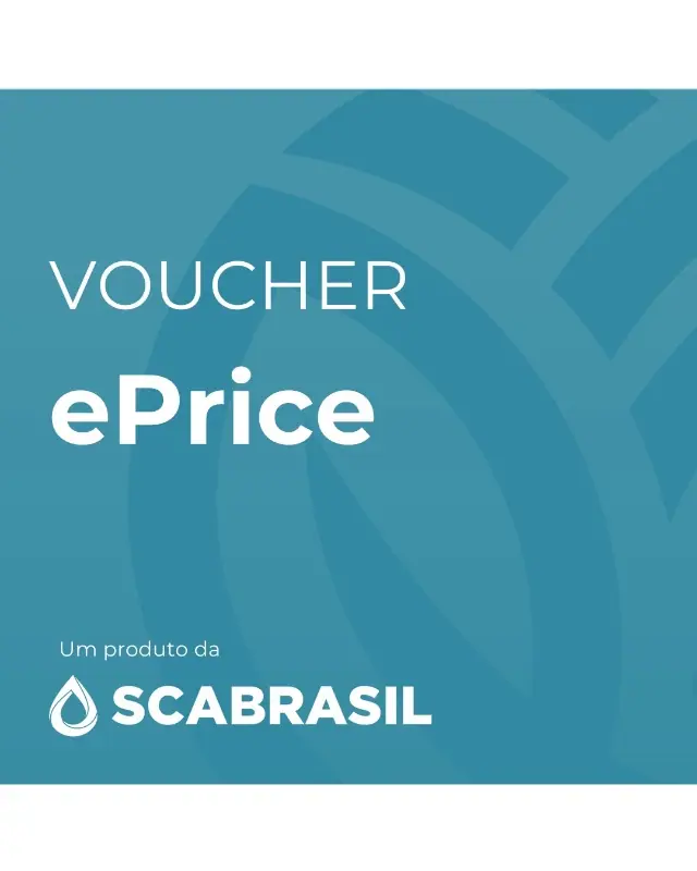Voucher e-Price