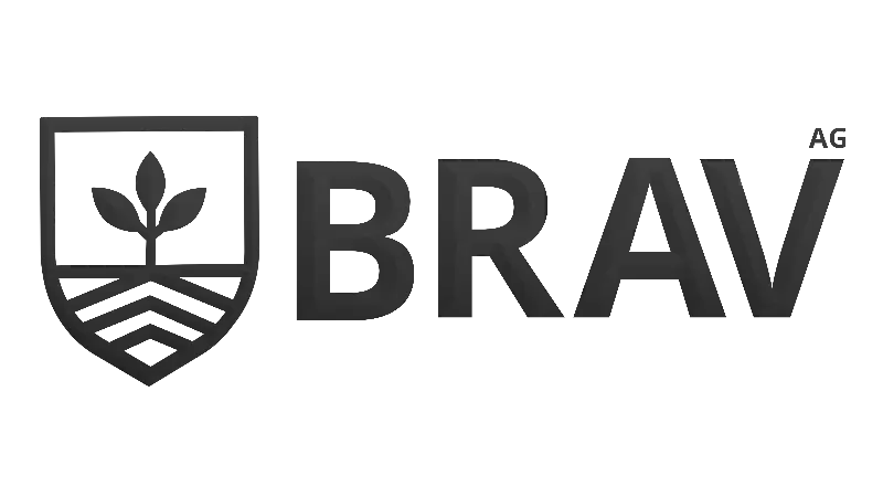 Cenários e Tendências no Agro