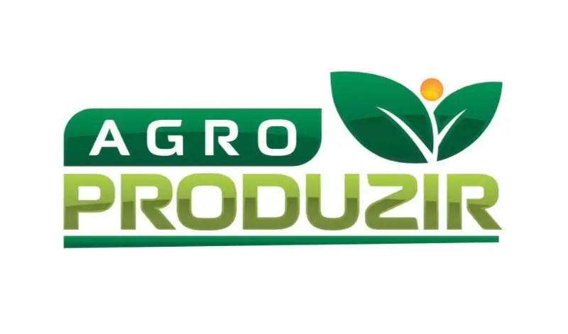 Agro Produzir - Amostragem de Solo - Grid 5 há