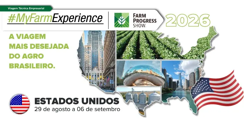 My Farm Experience 26