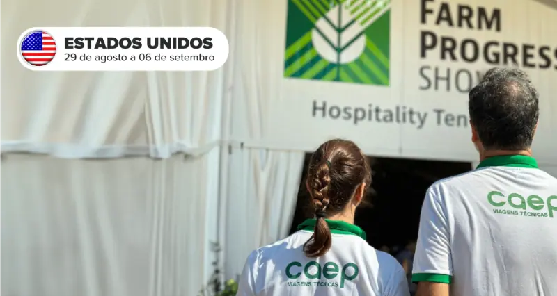 My Farm Experience 26 - 3