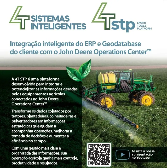 4TSTP - 2