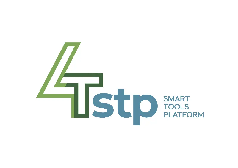 4TSTP