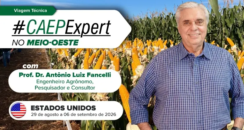 CAEP EXPERT