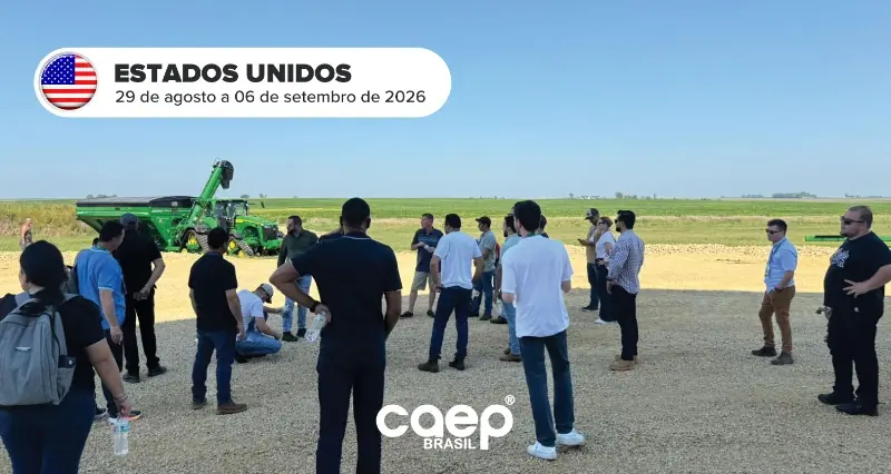 CAEP EXPERT - 1