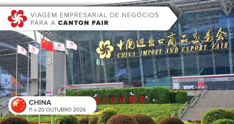 Canton Fair