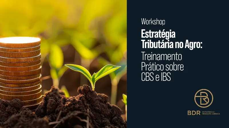 Treinamento Prático sobre CBS e IBS