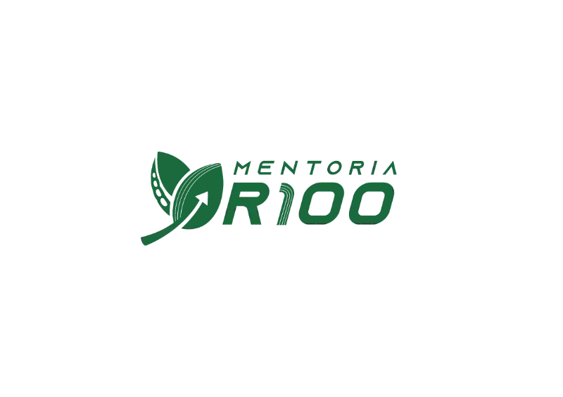 Mentoria R100