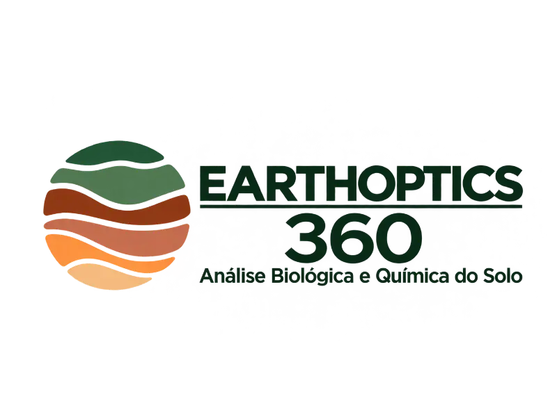 360 (TruBio + Fertilidade) - Análise Biológica e Química do Solo