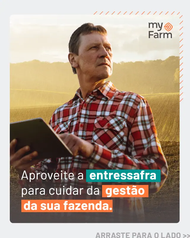 MyFarm - 1