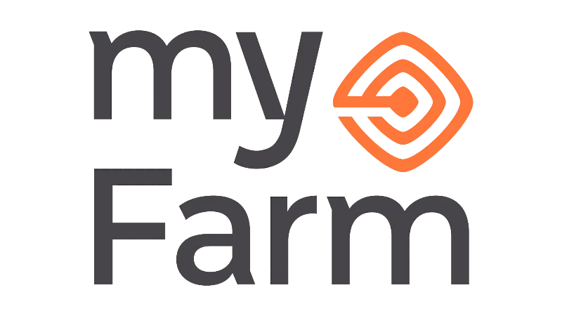 MyFarm
