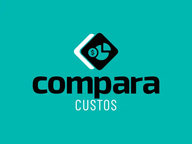 Compara Custos - Pecege Consultoria e Projetos
