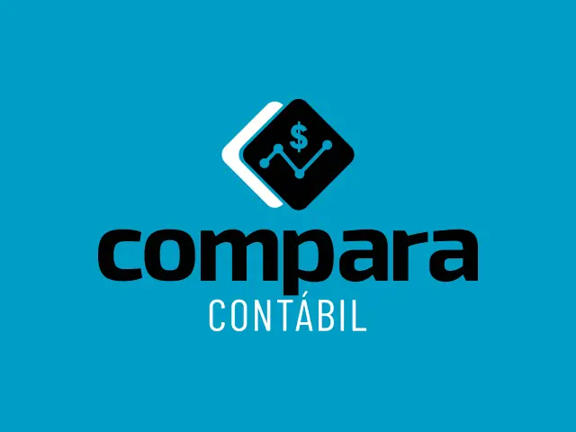 Compara Contábil - Pecege Consultoria e Projetos
