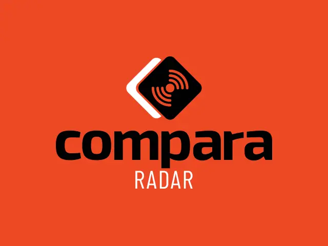 Radar Compara - Pecege Consultoria e Projetos