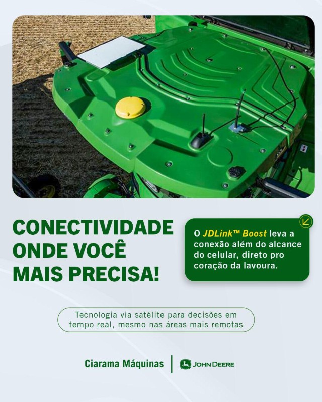Orbia.ag