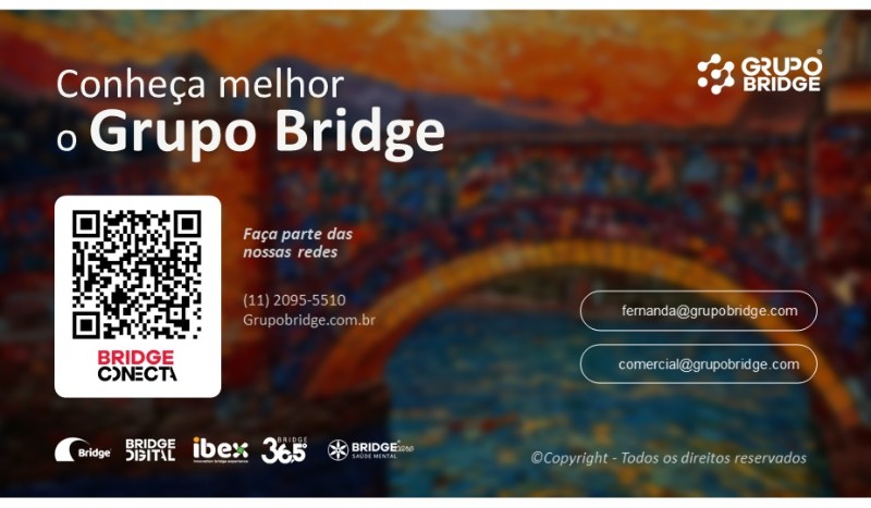 Liderança e Transformação no Agro - 7