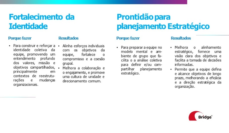Liderança e Transformação no Agro - 4
