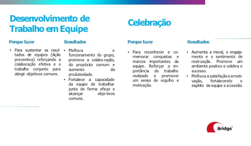 Liderança e Transformação no Agro - 3