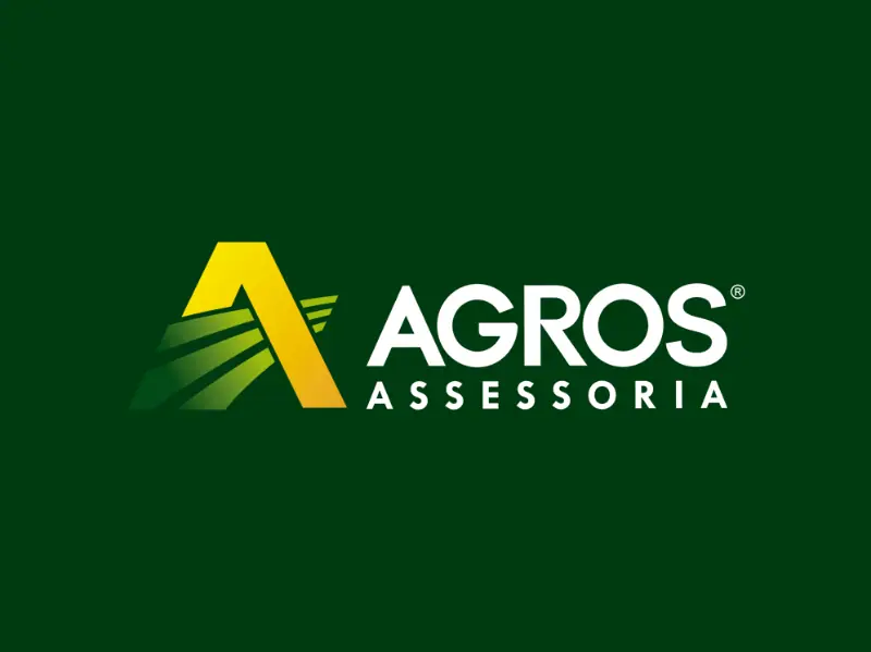 Diagnóstico situacional Agros Assessoria